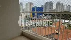 Foto 12 de Apartamento com 2 Quartos à venda, 60m² em Chácara Santo Antônio, São Paulo