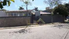 Foto 50 de Casa com 4 Quartos à venda, 471m² em Mercês, Curitiba