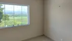 Foto 17 de Ponto Comercial com 4 Quartos para alugar, 100m² em Jardim Nova América, São José dos Campos