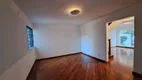 Foto 11 de com 2 Quartos para alugar, 120m² em Pinheiros, São Paulo