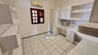 Foto 9 de Casa com 4 Quartos à venda, 175m² em Sapiranga, Fortaleza