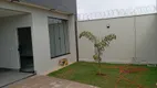 Foto 28 de Casa com 3 Quartos à venda, 123m² em Jardim Belo Horizonte, Aparecida de Goiânia