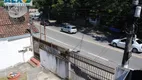 Foto 3 de Imóvel Comercial com 5 Quartos à venda, 260m² em Rio do Ouro, Niterói