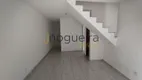 Foto 5 de Casa de Condomínio com 2 Quartos à venda, 75m² em Conjunto Residencial Jardim Canaã, São Paulo