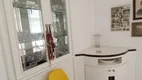 Foto 4 de Apartamento com 3 Quartos à venda, 130m² em Praia do Canto, Vitória