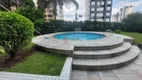 Foto 26 de Apartamento com 3 Quartos à venda, 114m² em Tatuapé, São Paulo