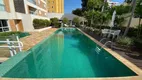 Foto 2 de Apartamento com 2 Quartos à venda, 98m² em Jardim Guanabara, Campinas