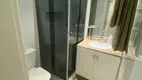 Foto 10 de Flat com 1 Quarto para alugar, 28m² em Perdizes, São Paulo