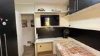 Foto 25 de Casa de Condomínio com 3 Quartos à venda, 140m² em Macedo, Guarulhos