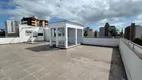 Foto 19 de Imóvel Comercial com 3 Quartos para alugar, 300m² em Centro, Canoas