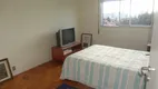 Foto 3 de Apartamento com 2 Quartos à venda, 101m² em Sumaré, São Paulo