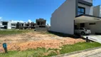 Foto 5 de Lote/Terreno à venda, 150m² em Deltaville, Biguaçu