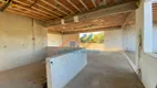Foto 12 de Casa com 4 Quartos à venda, 380m² em Porto Seguro, Caratinga