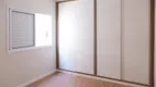 Foto 12 de Apartamento com 1 Quarto à venda, 41m² em Jardim da Luz, Taubaté