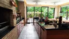 Foto 30 de Casa com 8 Quartos à venda, 1072m² em Condomínio Terras de São José, Itu