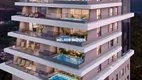 Foto 2 de Apartamento com 4 Quartos à venda, 232m² em Barra Sul, Balneário Camboriú