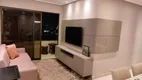 Foto 15 de Apartamento com 3 Quartos à venda, 88m² em Bancários, João Pessoa
