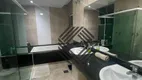 Foto 12 de Casa de Condomínio com 3 Quartos à venda, 350m² em Condominio Saint Claire, Sorocaba