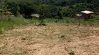 Foto 4 de Lote/Terreno à venda, 8000m² em Zona Rural, Corumbá de Goiás