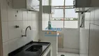 Foto 8 de Apartamento com 1 Quarto para alugar, 40m² em Santa Cecília, São Paulo