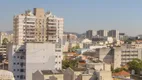 Foto 20 de Apartamento com 2 Quartos à venda, 67m² em Tijuca, Rio de Janeiro
