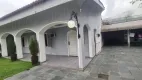 Foto 9 de Casa de Condomínio com 3 Quartos à venda, 200m² em Jardim Alvorada, Nova Iguaçu