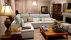 Foto 7 de Casa de Condomínio com 4 Quartos para alugar, 450m² em Campo Comprido, Curitiba