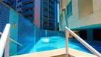 Foto 25 de Apartamento com 2 Quartos à venda, 90m² em Leblon, Rio de Janeiro