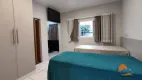 Foto 8 de Apartamento com 2 Quartos à venda, 86m² em Vila Guilhermina, Praia Grande