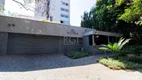 Foto 2 de Apartamento com 3 Quartos à venda, 139m² em Auxiliadora, Porto Alegre