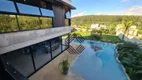 Foto 10 de Casa de Condomínio com 4 Quartos à venda, 454m² em Condominio Fazenda Alta Vista, Salto de Pirapora