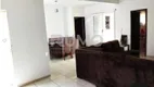 Foto 5 de Casa com 4 Quartos à venda, 256m² em Jardim Leonor, Campinas