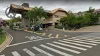 Foto 19 de Casa de Condomínio com 4 Quartos à venda, 289m² em Swiss Park, Campinas