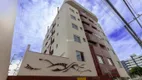 Foto 17 de Apartamento com 3 Quartos à venda, 97m² em Capoeiras, Florianópolis
