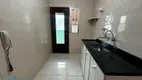 Foto 13 de Apartamento com 2 Quartos à venda, 80m² em Enseada, Guarujá