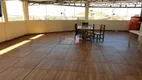 Foto 5 de Casa com 3 Quartos à venda, 350m² em Jardim Paulistano, Franca