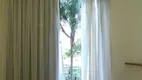 Foto 28 de Apartamento com 3 Quartos para venda ou aluguel, 92m² em Jardim Londrina, São Paulo