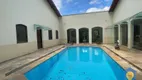 Foto 33 de Casa de Condomínio com 4 Quartos à venda, 450m² em Chácara de La Rocca, Carapicuíba