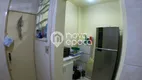 Foto 25 de Apartamento com 2 Quartos à venda, 55m² em Vila Isabel, Rio de Janeiro