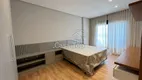 Foto 5 de Apartamento com 3 Quartos à venda, 230m² em Jardim Carvalho, Ponta Grossa