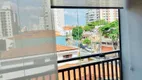 Foto 4 de Apartamento com 2 Quartos à venda, 50m² em Chácara Inglesa, São Paulo