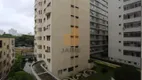 Foto 14 de Apartamento com 1 Quarto à venda, 45m² em Consolação, São Paulo