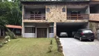 Foto 4 de Casa de Condomínio com 4 Quartos à venda, 300m² em Jardim São João, Jandira