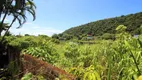 Foto 2 de Lote/Terreno à venda, 3250m² em Enseada, Guarujá