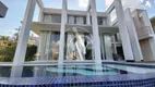 Foto 2 de Casa de Condomínio com 4 Quartos para venda ou aluguel, 300m² em Loteamento Arboreto dos Jequitibás, Campinas