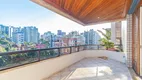 Foto 6 de Cobertura com 3 Quartos à venda, 359m² em Bela Vista, Porto Alegre