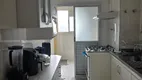 Foto 15 de Apartamento com 3 Quartos à venda, 78m² em Vila Gumercindo, São Paulo