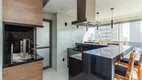 Foto 10 de Apartamento com 3 Quartos à venda, 166m² em Saúde, São Paulo