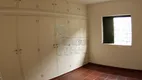 Foto 12 de Casa com 4 Quartos à venda, 212m² em Alto da Boa Vista, Ribeirão Preto