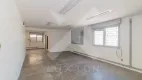 Foto 10 de Prédio Comercial para alugar, 1100m² em Navegantes, Porto Alegre